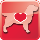 77_33_icons Cardiac canine PNG_2